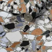 [Namly Design] Terrazzo Contact Paper Roll