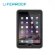 LifeProof iPad mini 1/2/3 全方位防水/雪/震/泥 保護殼-NUUD