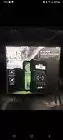 Call Of Duty War Zone Captured 6 Can Mini Fridge Game Room Decor NEW