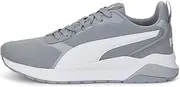 [PUMA] Anzarun FS Renew Unisex Sneakers