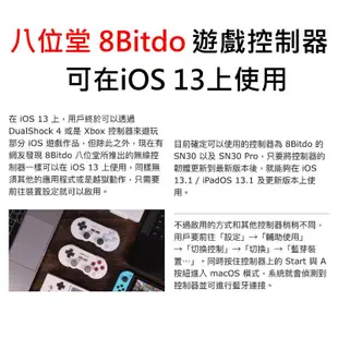 支援PS5 VISIONHMD VR3D影音劇院 穿戴式頭戴式 3D眼鏡型個人式影院 顯示器 非VR 【板橋魔力】