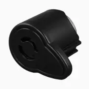 Electric Pressure Cooker Exhaust Valve For Midea PLS4010/PLS5010/PLS6010