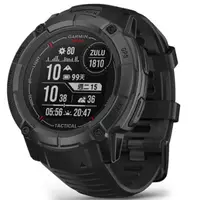 在飛比找友和YOHO優惠-Garmin Instinct 2X Solar 運動手錶 