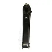 Auto Solutions Control Arm - Front Lower - BJ515R-ARM