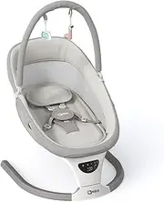Baby Swings for Infants