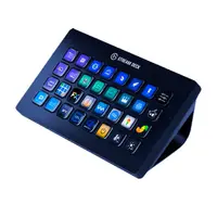 在飛比找蝦皮商城優惠-ELGATO 影像 直播 操作控制台 STREAM DECK