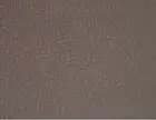 Motrak Models # 82002 Flat Stone Retaining Walls 6 x 5" HO MIB