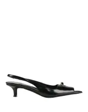 [JEFFREY CAMPBELL] JEFFREY CAMPBELL Sandals - Item 17977900