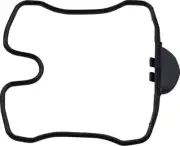 Moose Racing Head Cover Gasket (819198MSE)