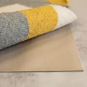 grip-it solid rug mat holder 9'x12'