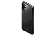Cygnet Clear Protective Case for Samsung Galaxy A14