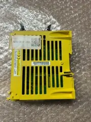 NEW FANUC A03B-0815-C003 I/O MODULE A03B0815C003