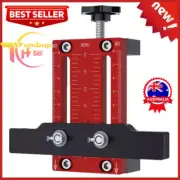 Cabinet Door Installation Positioner Versatile Hardware Jig High PrGYective Hot