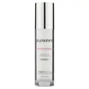 Dr Lewinns Private Formula Sensitive Cleansing Milk 120ml