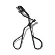Full Lash Curler | MAC Cosmetics Australia