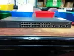 ANATEL 3COM SWITCH 4210 24-PORT