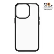 Otterbox React iPhone 14 Pro Max