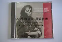 在飛比找Yahoo!奇摩拍賣優惠-【現貨】 Michael Jackson I Just Ca