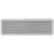 Shure MXP3W Ceiling Mountable Speaker