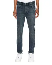 Buy Chitch Blue Kolla | Comfort Stretch Jeans | Ksubi | Ksubi ++