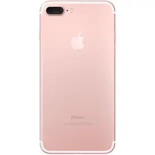 【Apple】B+ 級福利品 iPhone 7 Plus 128G(5.5吋)