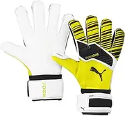 [PUMA] One Grip 1 Rc Goalkeeper Gloves