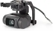 [Drone Parts] Gimbal Camera for DJI Mavic Mini Genuine Spare Part for DJI Mavic Mini1 Replacement Accessory [Easy to Install]