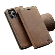 For Apple 13 phone case, iPhone14 phone case, new Samsung S22 clamshell case, Mi 12