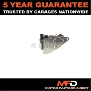 Fits Volvo V70 850 C70 2.0 2.3 2.4 + Other Models MFD Ignition Coil