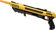 Insect Salt Gun Laser for Bug Salt 3.0 Insect Eradication Airsoft BB Pump