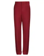 [CELLAR DOOR] CELLAR DOOR Pants - Item 30330445
