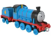 Thomas & Friends Large Metal Engines