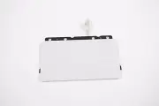 F8H8J Alienware Touchpad Module Board AWYA15-7749WHT-PUS