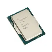 Intel Core i7-14700 20 Core Desktop Processor w/ID Cooling M403 Cooler LGA 17...