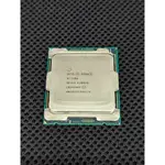 【蝦米電腦】二手 INTEL® XEON® W-2104 處理器 2066腳位