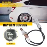 O2 Oxygen Sensor Downstream Fit For LEXUS RX450H CT200H TOYOTA HIGHLANDER PRIUS (for: Toyota)