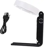 Ipetboom 1 Set Handheld Magnifying Glass for Lightweight Observation Magnifier for Nature Exploration Insect Observation and Reading Present for Young Explorers