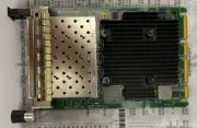 BCM957454-425SNL 10/25GbE SFP28 4PORT OCP Ethernet Adapter
