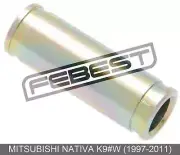 Rear Caliper Slide Pin For Mitsubishi Nativa K9#W (1997-2011)