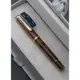 Pelikan 百利金 M200 Cognac Special Edition限量筆*M200