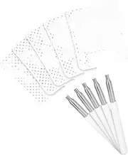 Fly Swatter, Extendable Fly Swatter Heavy Duty, Handheld Racket Tool, Telescopic 30 Inch Reach, Portable Swatting Solution For Home, Travel, Dining Room, Living Rooms