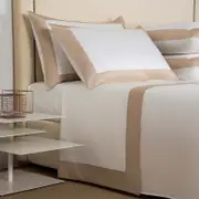Frette Bold Sheet Set, King