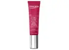 Topicrem AH3 Global Anti-Aging Eye Contour 15ml Anti-puffiness, anti-dark circle