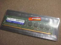 在飛比找Yahoo!奇摩拍賣優惠-威剛 ADATA DDR3 1333 8G DDRIII P