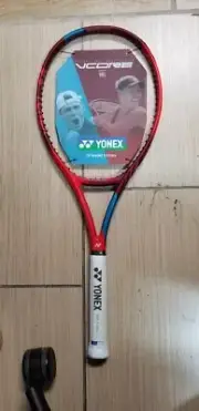 Yonex Vcore 98L (2021) 4 1/8 tennis Racquet