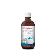 Euky Bear Sniffly Nose Inhalant 100 ml
