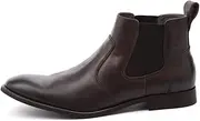 [Julius Marlow] Men’s Harry Chelsea Boot