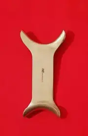 Opener Retractors Dental Restorative Cheek Retractor Mouth Opener Instruments
