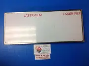Carpigiani Parts Coldelite Batch Freezer Gelato IceCream LB100B Front Tray Shelf