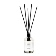[Laboratorio olfattivo] Biancothe Olfactory Laboratory Diffuser 1000 ml